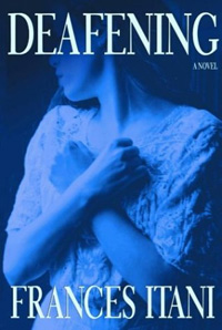 deafening.jpg