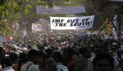 socialforum_imf.jpg